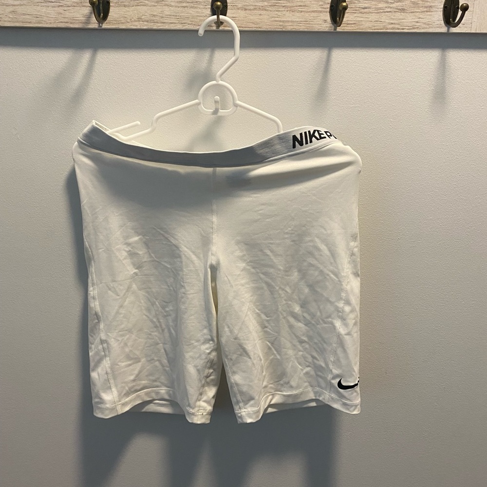 Nike Pro Dri-Fit